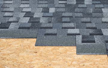 expert Tullyverry asphalt roof companies