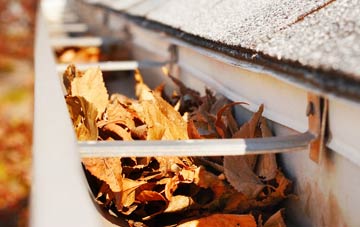 Tullyverry gutter cleaning companies