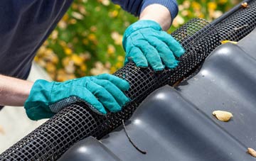 Tullyverry gutter repair companies