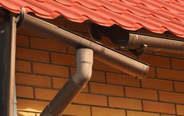Tullyverry gutter repair costs