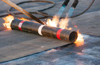 free Tullyverry roof quotes