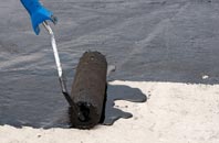 find the best Tullyverry roofing companies