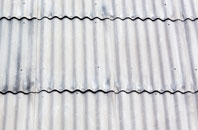 Tullyverry corrugated roof quotes