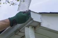 rated Tullyverry guttering repair companies