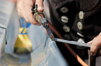 Tullyverry lead roof quotes