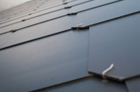 free Tullyverry slate tile quotes