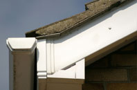 free Tullyverry soffit quotes