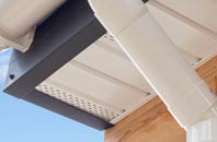 find rated Tullyverry soffit companies